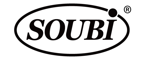 SOUBI®|用の美・経年美化する純国産Tシャツ